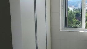 Apartamento na área central de Joinville - Foto 5