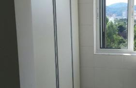 Apartamento na área central de Joinville - Foto 5