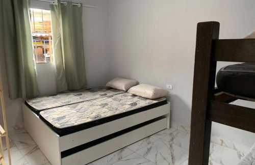 Kitnet Charmosa na Barra do Sahy - São Sebastião - Foto 27