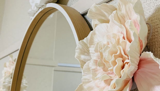 COCO Nakameguro 302 - Foto 5, Habitación