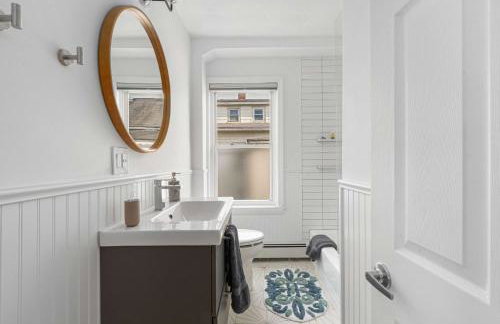 The Return to the Marshlands - Newly Renovated - Foto 5