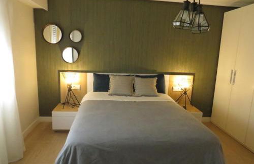 Agroturismo Artola - Foto 11