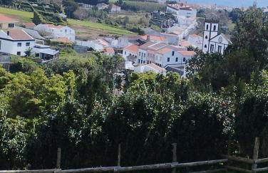 Um quarto da Casa Do Monte - Photo 54