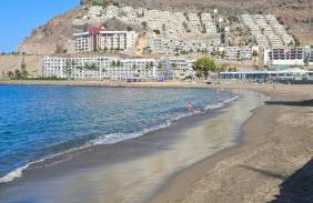 Cura Marina Premium - Foto 45