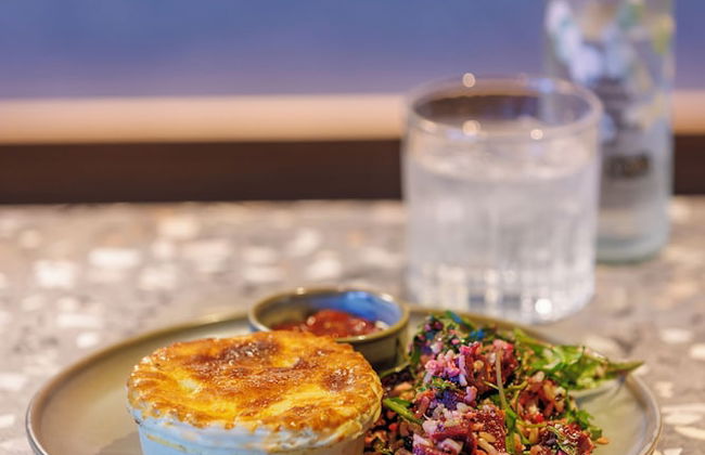 Quest Preston - Foto 21