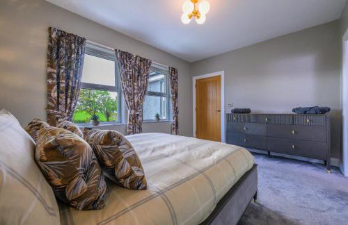 Rosies Cottage - Photo 39