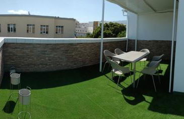 Apartamento Sol B Free Parking - Foto 3