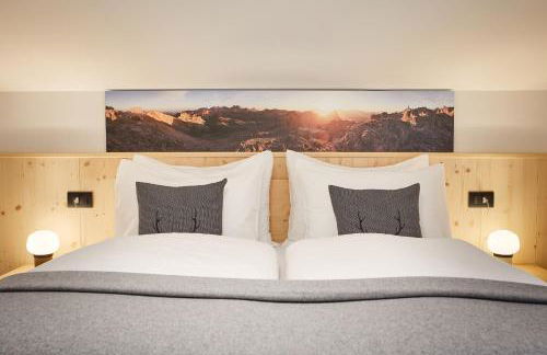 Residence Settsass - Foto 46