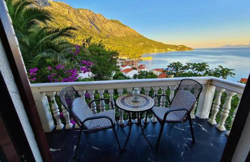 ĆOSIĆ APARTMANI IGRANE - Photo 14