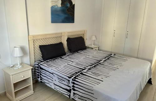 Golf del Sur Ocean Blue Apartment - Foto 13