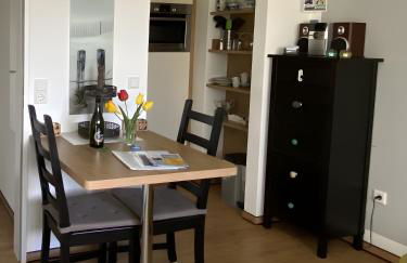 Ferienwohnungen Felix und Jan - Photo 7