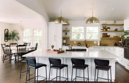 Hummingbird Home by Avantstay Hot tub + Sauna - Foto 39