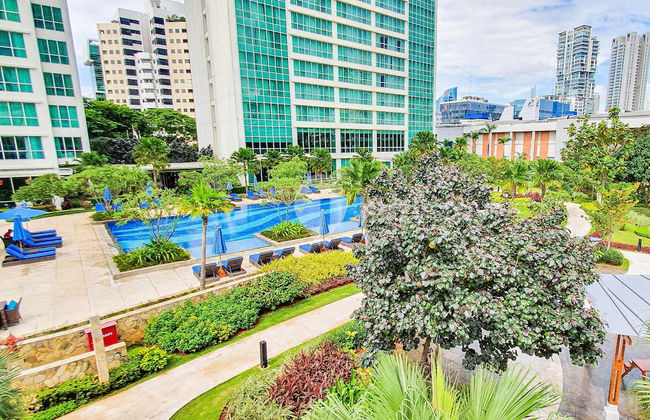 CANELA by Kozystay - Foto 19