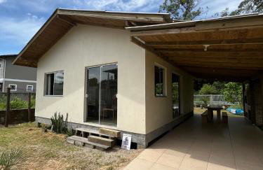 Toca do Siri - Photo 23