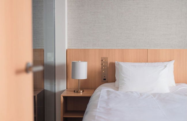 HOTEL LA VIGNE HAKUBA by Onko Chishin - Foto 65