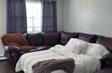 Kickback and relax - Foto 48