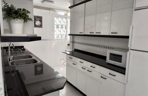 Atico Condal - Foto 23