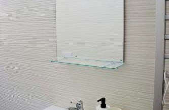 Almas apartments - Foto 11