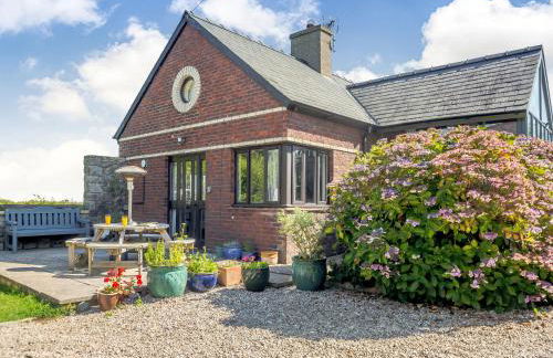 Tyn Morfa - Photo 20