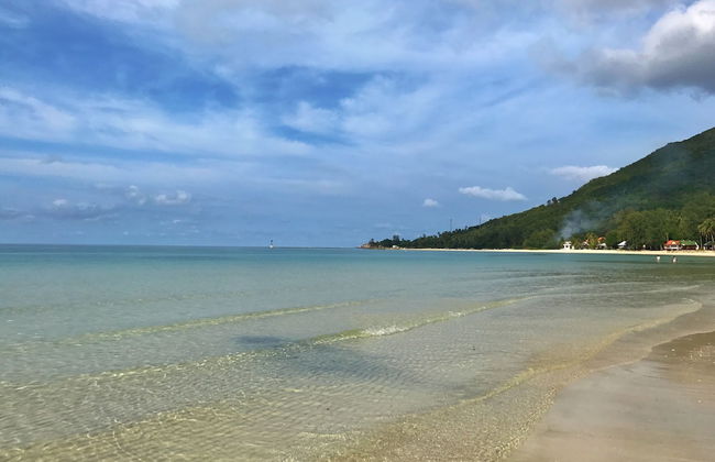 Silan Residence - Photo 55