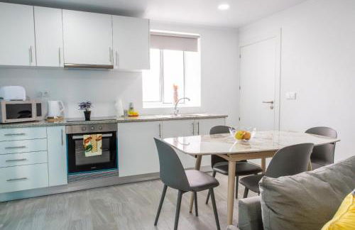 Avó Benta 1 - Photo 28