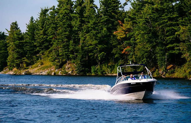 Village Villas - Foto 33