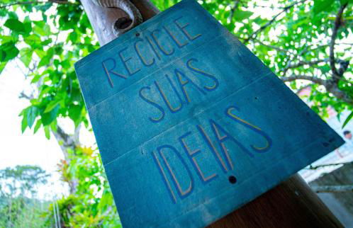 Cambuca Surf Skate - Foto 22