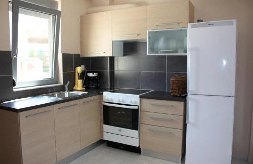 ATHINA-Georgia - Foto 6