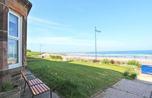 3 Bed in Berwick-upon-tweed oc-cn168 - Foto 36