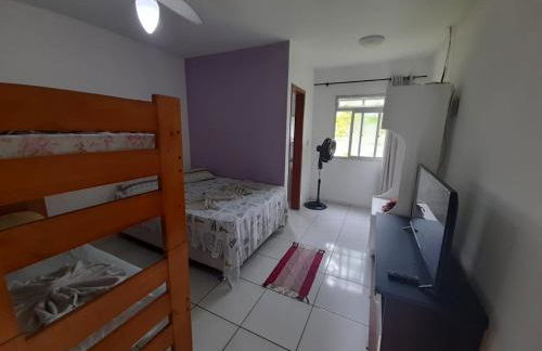 Recanto do Leco - Photo 11