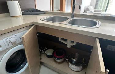 Ground floor apartment on the seafront with pool - Foto 35