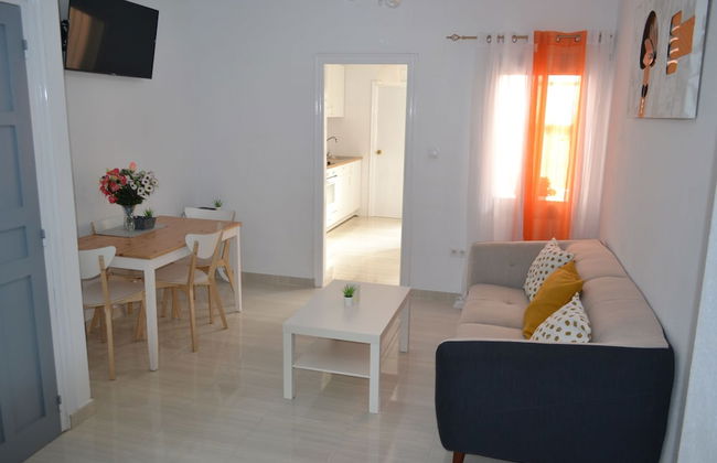 Apartamentos Gran Notch - Foto 77