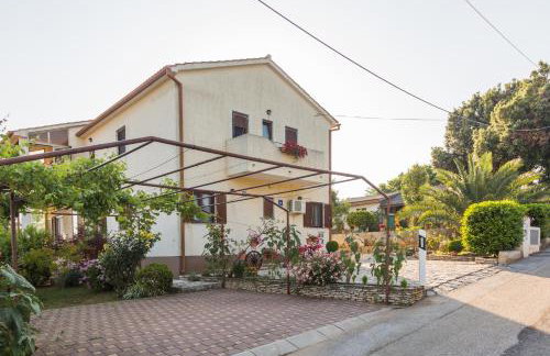 Apartment Softić - Foto 13