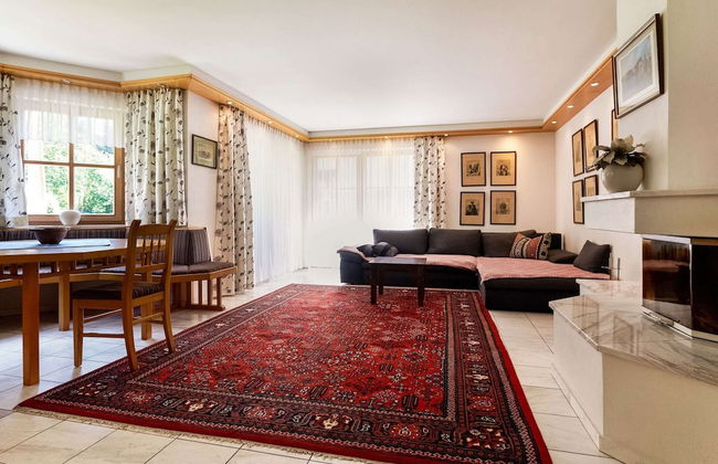 Ubernachten Sie in Schonau am Konigssee - Foto 19