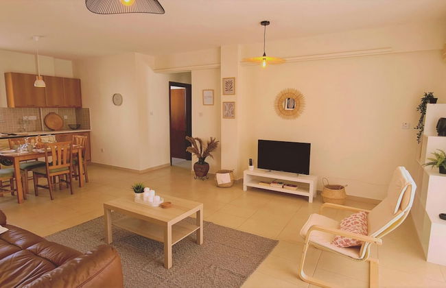 61 VOR - Sunny Palms - Foto 67