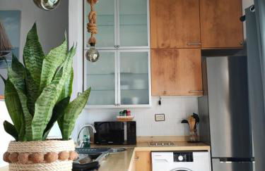 El retiro azul - Foto 23