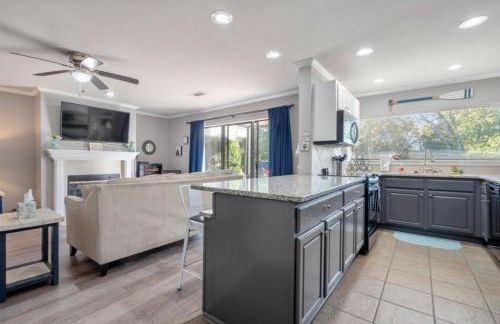 The Cove at Lake Hamilton - Foto 34