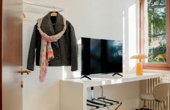 Albereto 41 - Foto 27