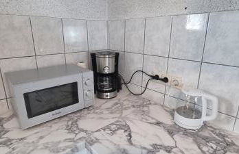 Ferienwohnung Elefanten - Photo 32