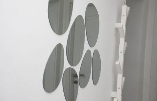 Apartman Vito - Photo 12