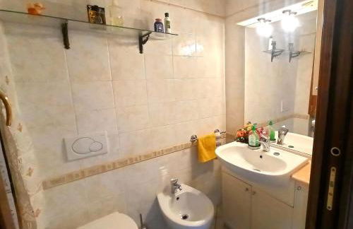 Il Tulipano - Foto 12