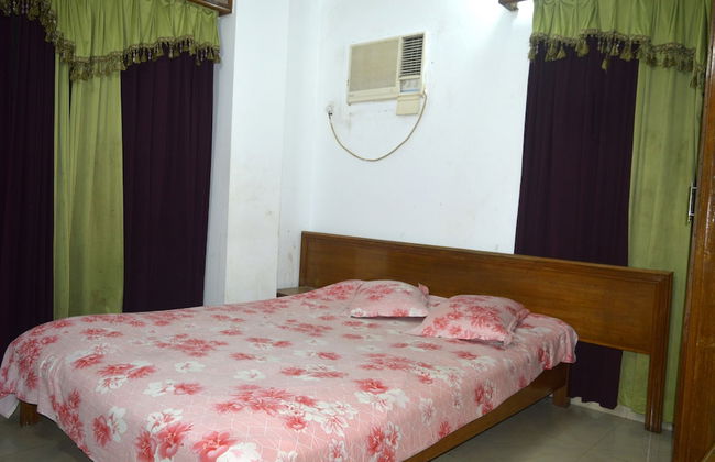 Hyperion Sea View - Foto 5