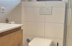 Haus Annemiek met balkon - Photo 34