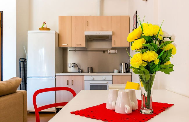 Alessia's Flat - Affori - Foto 20