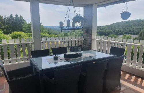 Schöne Aussicht - Photo 29