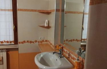 La Coccinella - Foto 3