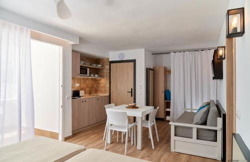 Apartamentos Sabina Playa - Foto 18