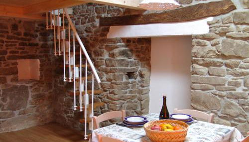 Casa delle Stelle - Photo 4