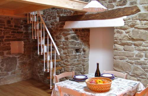 Casa delle Stelle - Photo 4