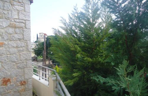 Vagionia Apartments - Foto 15